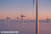 WindEnergy_4.jpg