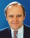 Yves-Thibault_de_Silguy_big.jpg