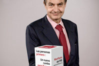 ZAPATERO.jpg