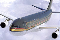 airbus.jpg