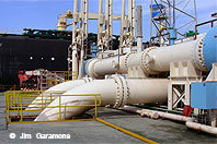 al_basra_oil_terminal.jpg