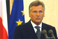 aleksander_kwasniewski.jpg