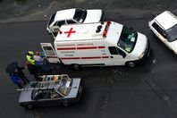 ambulance__198__Leonid_Mamchenkov.jpg
