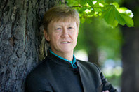andreas_carlgren_01.jpg