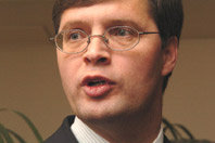 balkenende_2.jpg