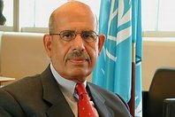 baradei_mohamed_IAEA.jpg