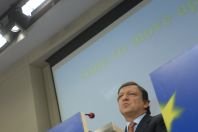 Barroso_Jose_060126_Commission.jpg