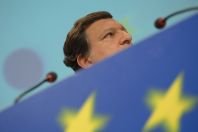 Barroso_Jose_060126b_Commission.jpg