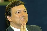 barroso11.jpg