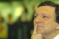 barroso5.jpg