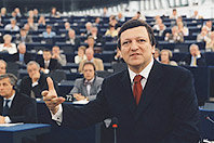 barroso8.jpg