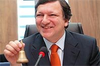 barroso_bell.jpg
