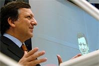 L’économie et la justice, priorités de fin du mandat à Bruxelles