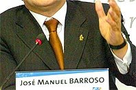 barroso_label.jpg