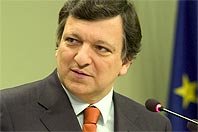 barroso_looks_aside.jpg