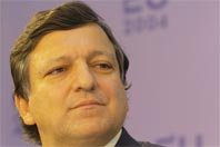 barroso_purple.jpg