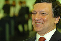 barroso_smile.jpg