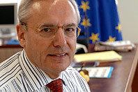 barrot1.jpg
