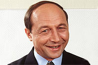 basescu.jpg