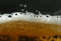 L'Ecosse est le premier pays à introduire un prix minimum pour l'alcool