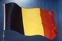 belgium.jpg