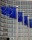 berlaymont_big.jpg