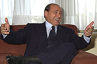 berlusconi2.jpg