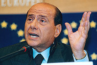 berlusconi4.jpg
