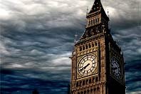 big_ben_dark_clouds.jpg