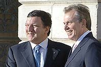 blair13_barro_pic_EUcouncil.jpg