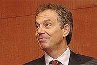 blair4.jpg