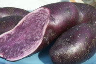 blue_potatoes.jpg