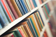 bookshelf.jpg