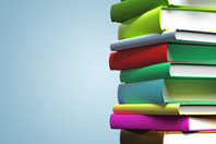 bookshelf_02.jpg