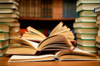 bookshelf_03.jpg