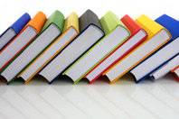 bookshelf_04.jpg