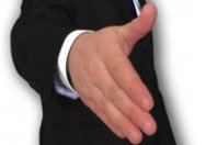 boss.jpg