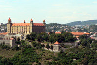 bratislava_castle.jpg
