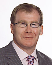 burke.jpg