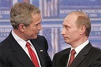 bush_putin02.jpg