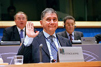 buttiglione_2.jpg
