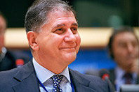 buttiglione_3.jpg