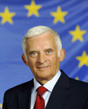 Buzek : déterminé à peser sur l’agenda européen et prêt à l’inattendu
