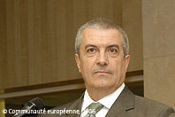 calin_popescu.jpg