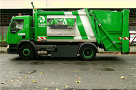 camion_poubelle_vert.jpg