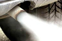 car_exhaust.jpg