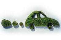 car_exhaust_04.jpg