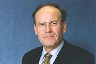 carl-pic_com.jpg