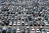 La consommation de carburant pourrait être divisée par deux d’ici 2030 selon l’AIE