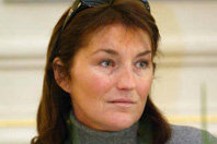 cecilia_sarkozy.jpg